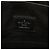 Louis Vuitton Black Epi Christopher Messenger Nero - vista 5