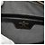 Louis Vuitton Black Epi Soufflot Nero - vista 5