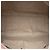 Borsa a tracolla Gucci Bree Large Microguccissima Rosa - vista 4