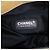 Chanel Yellow CC Lambskin Edgy North South Tote Giallo - vista 5