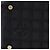 Chanel Black New Travel Line Nylon Tote Schwarz - Ansicht 14