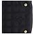 Chanel Black New Travel Line Nylon Tote Schwarz - Ansicht 15