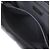 Chanel Black New Travel Line Nylon Tote Schwarz - Ansicht 5