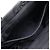 Chanel Black New Travel Line Nylon Tote Schwarz - Ansicht 6