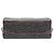 Louis Vuitton Blue Epi Denim Twist MM Blu scuro - vista 3