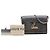 Louis Vuitton Blue Epi Denim Twist MM Blu scuro - vista 7