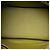 Hermès Green Clemence Birkin Retourne 30 Verde Verde oliva - vista 4