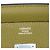Hermès Green Clemence Birkin Retourne 30 Verde Verde oliva - vista 5