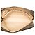Louis Vuitton Brown Monogram Trousse Toilette 23 Marrone - vista 4