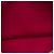 Louis Vuitton Brown Monogram Pochette Felicie Zippered Insert Marrone - vista 4