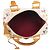Louis Vuitton White Monogram Multicolore Speedy 30 - view 4