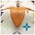 Louis Vuitton White Monogram Multicolore Speedy 30 - view 5