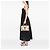 Louis Vuitton White Monogram Multicolore Speedy 30 - view 6