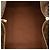 Louis Vuitton Brown Monogram Keepall Bandouliere 50 Marrone - vista 4