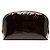 Beauty Case Louis Vuitton Monogram Vernis Viola Porpora