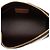 Beauty Case Louis Vuitton Monogram Vernis Viola Porpora - vista 4