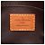 Beauty Case Louis Vuitton Monogram Vernis Viola Porpora - vista 5