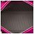 Autre Marque Dior Pink Medium Lambskin Cannage Lady Dior Rosa - vista 4