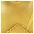 Hermès Yellow Clemence Picotin Lock 18 Gelb - Ansicht 9