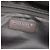 Chanel Silver Metallic Perforated Calfskin Reissue 2.55 Drill Accordion Flap Silvery - view 5
