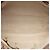 Gucci Brown Guccissima Scarlett Tote Braun Fleisch - Ansicht 4