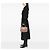 Gucci Brown Guccissima Scarlett Tote Braun Fleisch - Ansicht 6