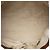 Borsa a patta Gucci Bella in tela GG beige - vista 4