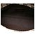 Borsa a tracolla Gucci in tela GG beige con Web - vista 6