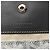 Pouch Goyardine Saint Louis Grigio Goyard Marrone - vista 5