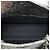 Autre Marque Dior Silver Micro Metallic Crinkled Calfskin Cannage Lady Dior Argento - vista 4