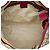 Gucci Beige Small GG Canvas Miss GG Hobo - vista 4
