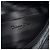 Autre Marque Borsa a tracolla Dior New Lock Ruffle Pouch in vernice Cannage traforata nera Nero - vista 5