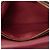 Louis Vuitton Brown Monogram Twinset Braun - Ansicht 4