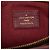 Louis Vuitton Brown Monogram Twinset Braun - Ansicht 5