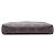 Clutch Louis Vuitton Brown Monogram Pallas - vista 3