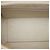 Belt Bag Céline Borsa cintura Celine in pelle di vitello micro-grain beige - vista 4