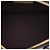 Louis Vuitton Purple Monogram Vernis Alma BB Porpora - vista 4
