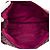 Autre Marque Borsa a tracolla Dior Red Diorissimo Trotter Canvas Rosso - vista 5