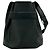 Louis Vuitton Black Epi Sac D Epaule GM Nero - vista 2
