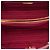 Bolsa Promenade Prada Pink Large Saffiano Lux Open Rosa - vista 4