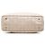 Chanel Beige New Travel Line Nylon Tote - Ansicht 3