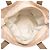 Chanel Beige New Travel Line Nylon Tote - Ansicht 4