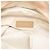 Chanel Beige New Travel Line Nylon Tote - Ansicht 5