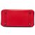 Hermès Red Epsom Birkin Retourne 30 Rosso - vista 3