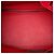 Hermès Red Epsom Birkin Retourne 30 Rosso - vista 4