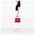 Hermès Red Epsom Birkin Retourne 30 Rosso - vista 6