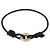 Bracciale Cartier Trinity Cord