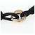 Bracciale Cartier Trinity Cord - vista 2