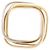 Anello Cartier Trinity MM - vista 2