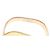 Anello Cartier Trinity MM - vista 4